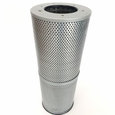 Excavadora Filtro de aceite hidráulico elemento 7373878 Peso kg 4 Perfecto para las necesidades de hoteles
