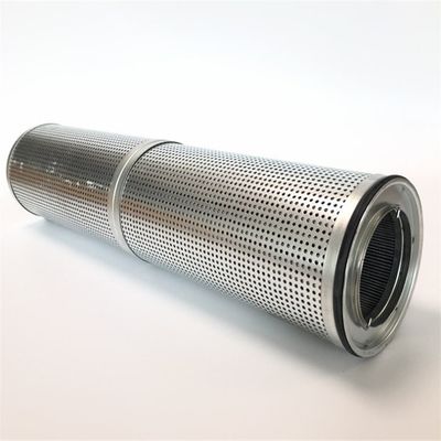 Excavadora Filtro de aceite hidráulico elemento 7373878 Peso kg 4 Perfecto para las necesidades de hoteles