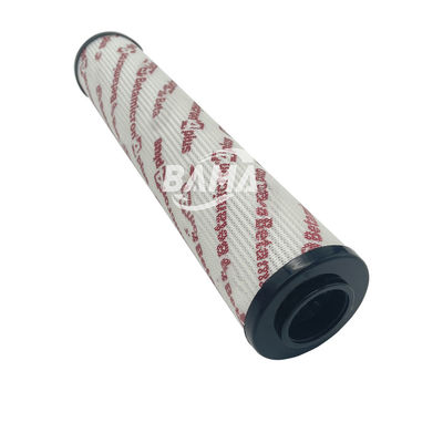 Elemento de filtro de aceite de retorno hidráulico 0400RN010BNHC para equipos de filtración industrial
