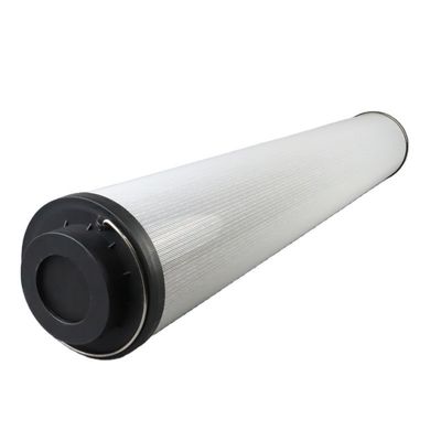 8 kg Peso NBR Sellos Filtro de aceite hidráulico 2600 R 020 BN3HC para equipos industriales