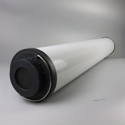 8 kg Peso NBR Sellos Filtro de aceite hidráulico 2600 R 020 BN3HC para equipos industriales
