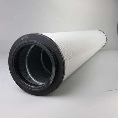8 kg Peso NBR Sellos Filtro de aceite hidráulico 2600 R 020 BN3HC para equipos industriales