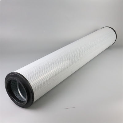 8 kg Peso NBR Sellos Filtro de aceite hidráulico 2600 R 020 BN3HC para equipos industriales