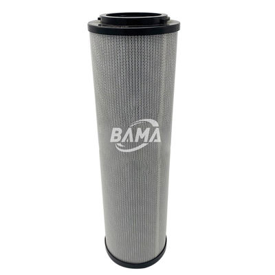0660R005BN4HC Elemento hidráulico de filtro de aceite para y máxima presión diferencial de 30 bar