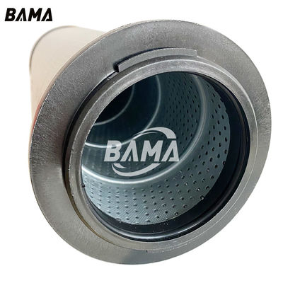 0660R005BN4HC Elemento hidráulico de filtro de aceite para y máxima presión diferencial de 30 bar