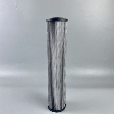 Fibra de vidrio medio HP3203A10ANP01 Elemento hidráulico de filtro de aceite para tiendas de alimentos y bebidas