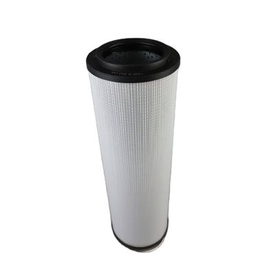1300R010ON Elemento de filtro de aceite hidráulico para maquinaria de construcción de grado profesional