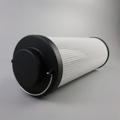 1300R010ON Elemento de filtro de aceite hidráulico para maquinaria de construcción de grado profesional