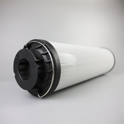 1300R010ON Elemento de filtro de aceite hidráulico para maquinaria de construcción de grado profesional