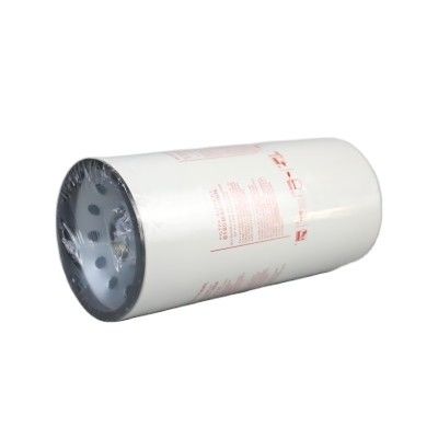0180MA003BN Elementos hidráulicos de filtro de aceite para maquinaria de construcción Peso KG 2