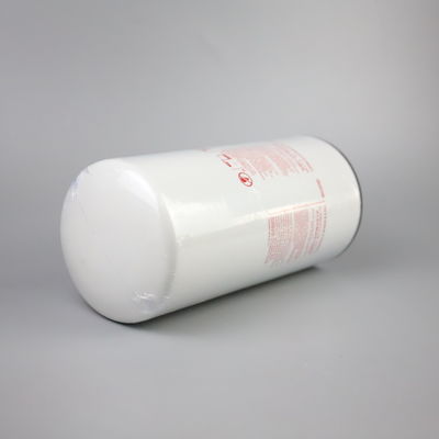 0180MA003BN Elementos hidráulicos de filtro de aceite para maquinaria de construcción Peso KG 2