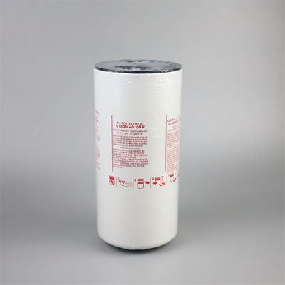 0180MA003BN Elementos hidráulicos de filtro de aceite para maquinaria de construcción Peso KG 2
