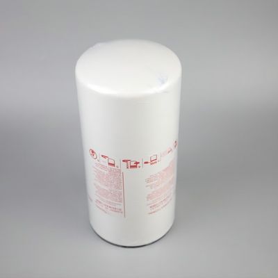 0180MA003BN Elementos hidráulicos de filtro de aceite para maquinaria de construcción Peso KG 2
