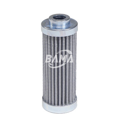 0.1kg Peso Filtro de aceite hidráulico 0030D010BN4HC para piezas mecánicas 93,2 mm de altura