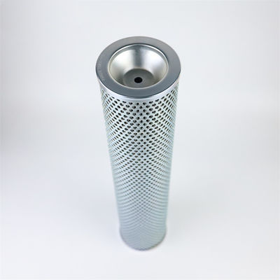 FC1092 Elemento de filtro hidráulico de aceite para temperatura de funcionamiento continua de -25°C a 120°C