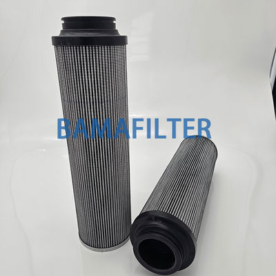 Filtro de fibra de vidrio Máquinas de puerto medio Filtro de aceite hidráulico 923976.2805 para venta al por menor