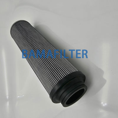 Filtro de fibra de vidrio Máquinas de puerto medio Filtro de aceite hidráulico 923976.2805 para venta al por menor