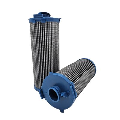 923944.3095 Filtro de aceite hidráulico para excavadora Ideal para hidráulica