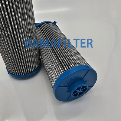 923944.3095 Filtro de aceite hidráulico para excavadora Ideal para hidráulica