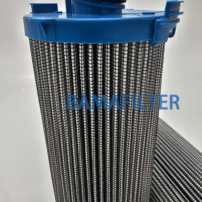 923944.3095 Filtro de aceite hidráulico para excavadora Ideal para hidráulica