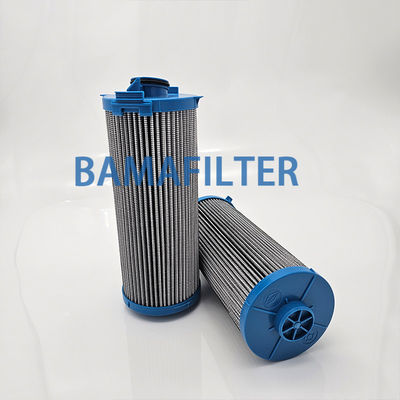 923944.3095 Filtro de aceite hidráulico para excavadora Ideal para hidráulica