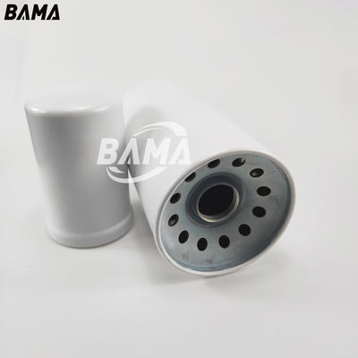 3 meses de componentes básicos Motor diesel de baja presión filtro hidráulico 502903501