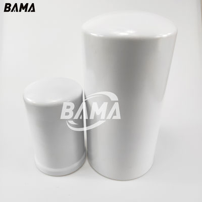 3 meses de componentes básicos Motor diesel de baja presión filtro hidráulico 502903501