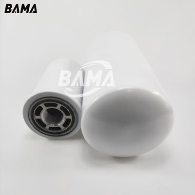 3 meses de componentes básicos Motor diesel de baja presión filtro hidráulico 502903501