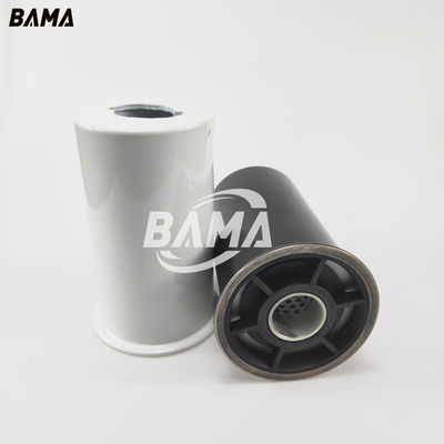 3 meses de componentes básicos Motor diesel de baja presión filtro hidráulico 502903501