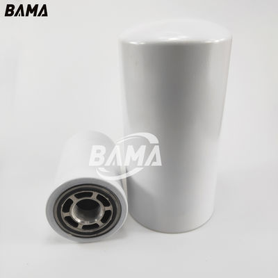 3 meses de componentes básicos Motor diesel de baja presión filtro hidráulico 502903501