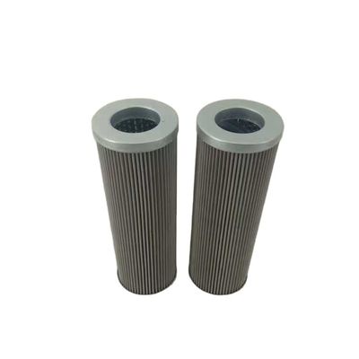 Obtenga lo mejor de su hidráulica con el filtro de aceite hidráulico de excavadora PI8330DRG40