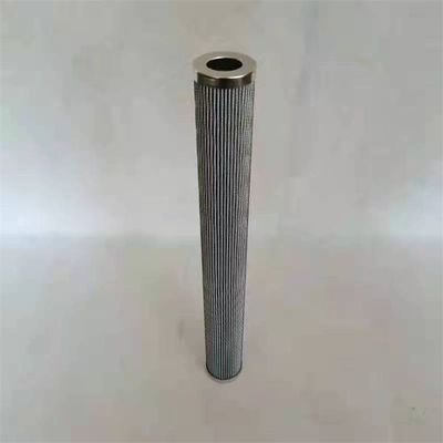 1KG Peso Filtro de aceite hidráulico 273827007 Reemplazar el filtro con B12 1000μm c Finura