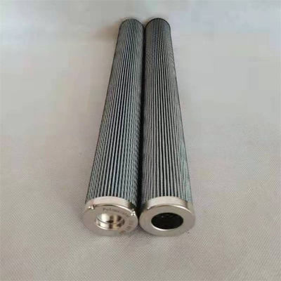 1KG Peso Filtro de aceite hidráulico 273827007 Reemplazar el filtro con B12 1000μm c Finura