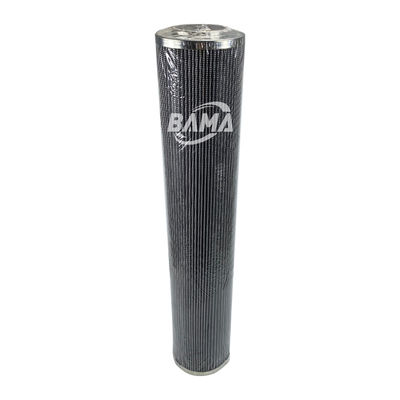 Industria de la minería energética EHP40B15B Elemento de filtro hidráulico con filtro sintético