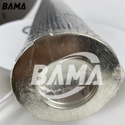 Industria de la minería energética EHP40B15B Elemento de filtro hidráulico con filtro sintético