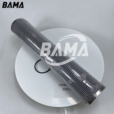 BAMA Elemento de filtro hidráulico de reemplazo 3799315M1 con eficiencia de 8 um a Beta 1000