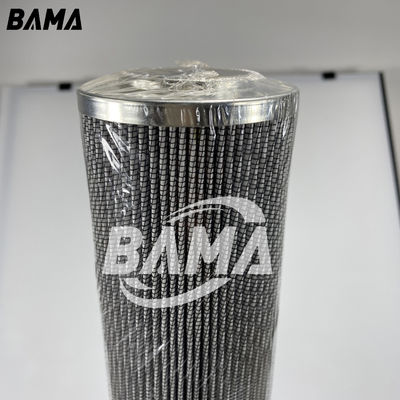 BAMA Elemento de filtro hidráulico de reemplazo 3799315M1 con eficiencia de 8 um a Beta 1000