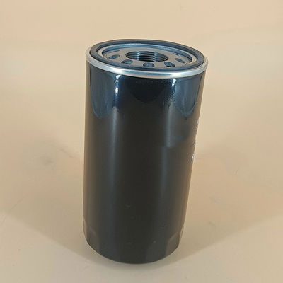 Elemento de filtro de aceite hidráulico 244192800 para partes del motor en aplicaciones hidráulicas