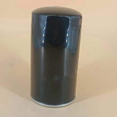 Elemento de filtro de aceite hidráulico 244192800 para partes del motor en aplicaciones hidráulicas