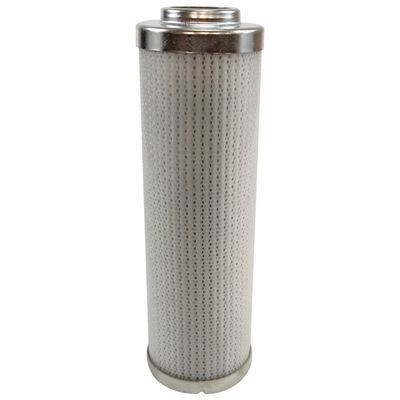 Elementos de filtro hidráulico 0110D020BN3HC para una amplia gama de aplicaciones hidráulicas