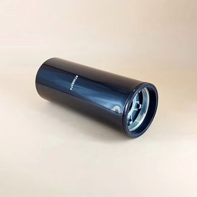 3 meses de los componentes centrales El elemento del filtro de aceite hidráulico AT308274 con peso en kg de 3