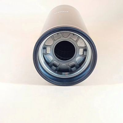 3 meses de los componentes centrales El elemento del filtro de aceite hidráulico AT308274 con peso en kg de 3