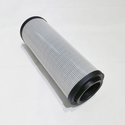 Equipo industrial filtro hidráulico de aceite 0850R010BN4HC para un funcionamiento duradero
