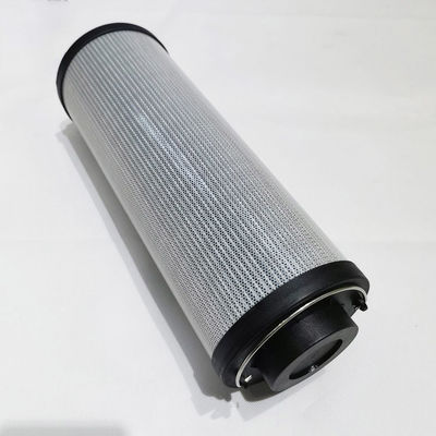 Equipo industrial filtro hidráulico de aceite 0850R010BN4HC para un funcionamiento duradero