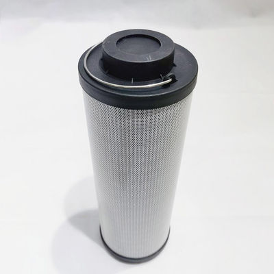 Equipo industrial filtro hidráulico de aceite 0850R010BN4HC para un funcionamiento duradero