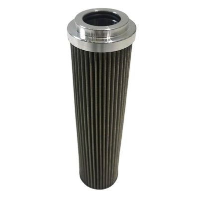 Elemento de filtro de aceite hidráulico HP0653A25AN para maquinaria de construcción Peso 1 KG