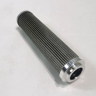 Elemento de filtro de aceite hidráulico HP0653A25AN para maquinaria de construcción Peso 1 KG