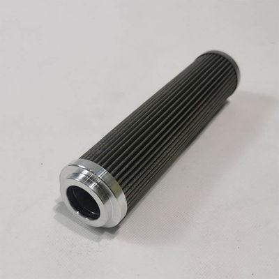 Elemento de filtro de aceite hidráulico HP0653A25AN para maquinaria de construcción Peso 1 KG