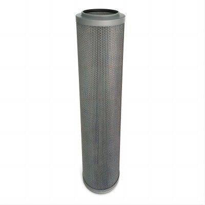 Elemento de filtro de aceite hidráulico de transmisión 266-7796 con 2 kg de peso Altura mm 386