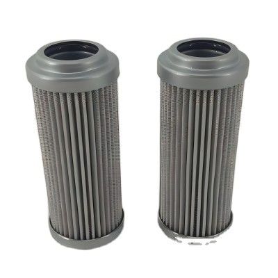Accesorios mecánicos Filtro hidráulico de aceite 936701Q en bebidas alimenticias con un peso de 2 kg